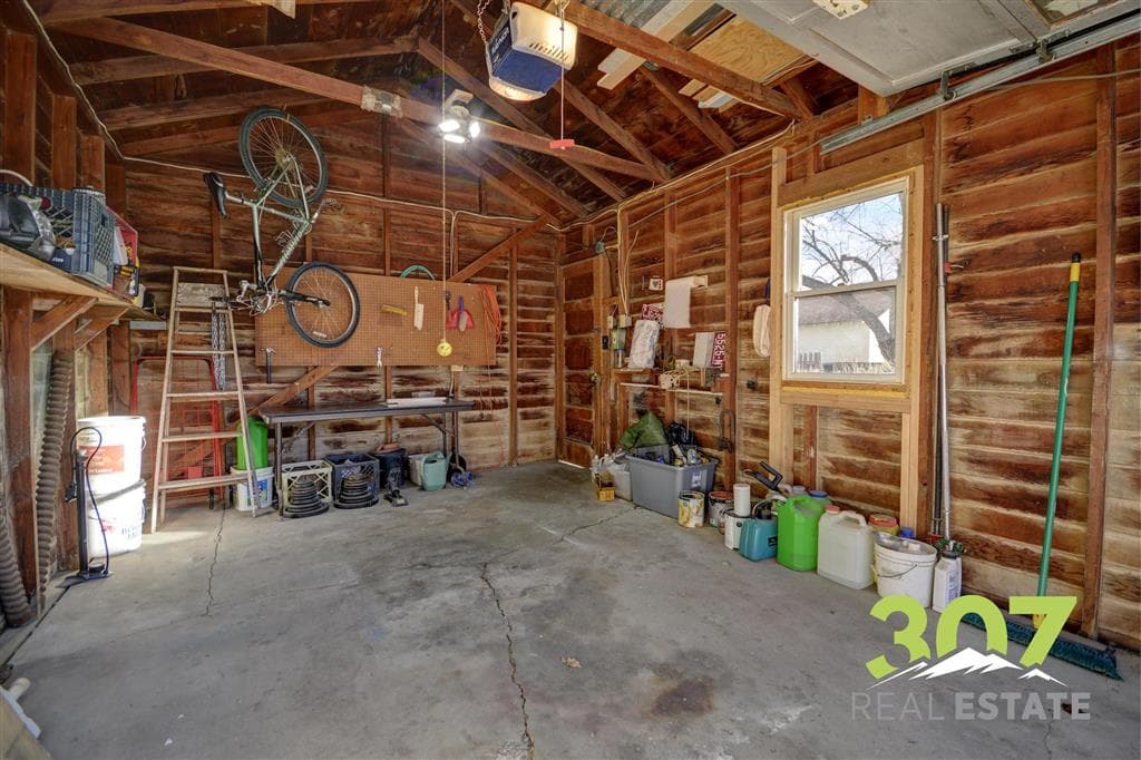 436 N Absaroka St — photo 41 of 57