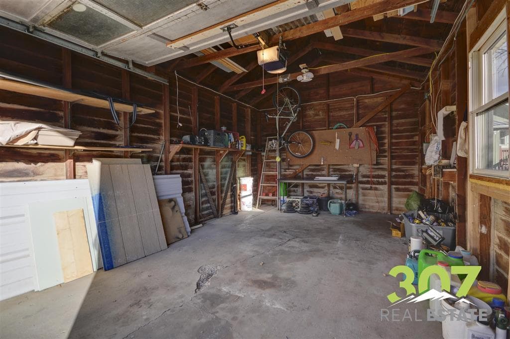 436 N Absaroka St — photo 42 of 57