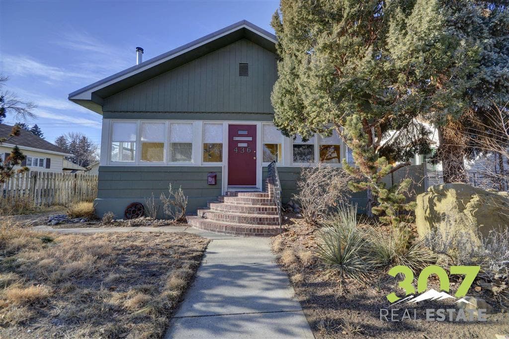 436 N Absaroka St — photo 43 of 57