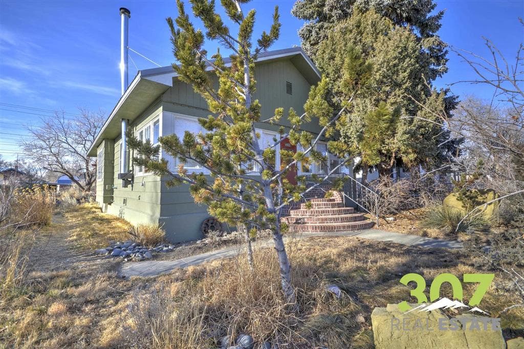 436 N Absaroka St — photo 44 of 57