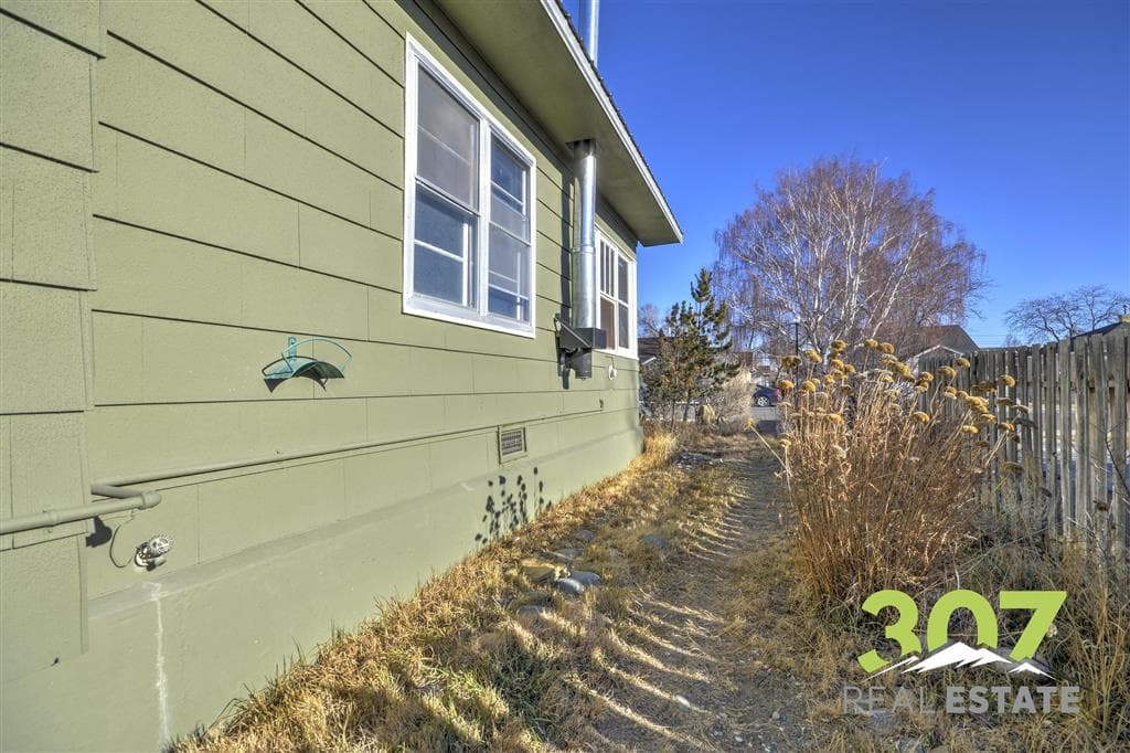 436 N Absaroka St — photo 45 of 57