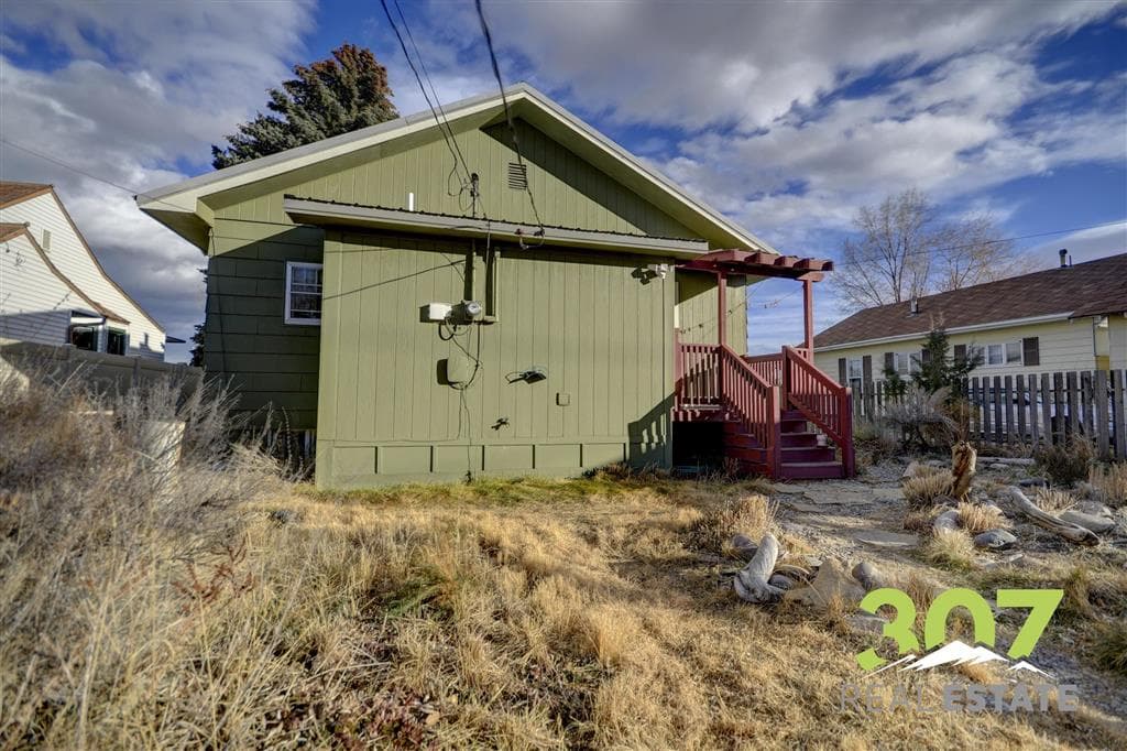 436 N Absaroka St — photo 46 of 57