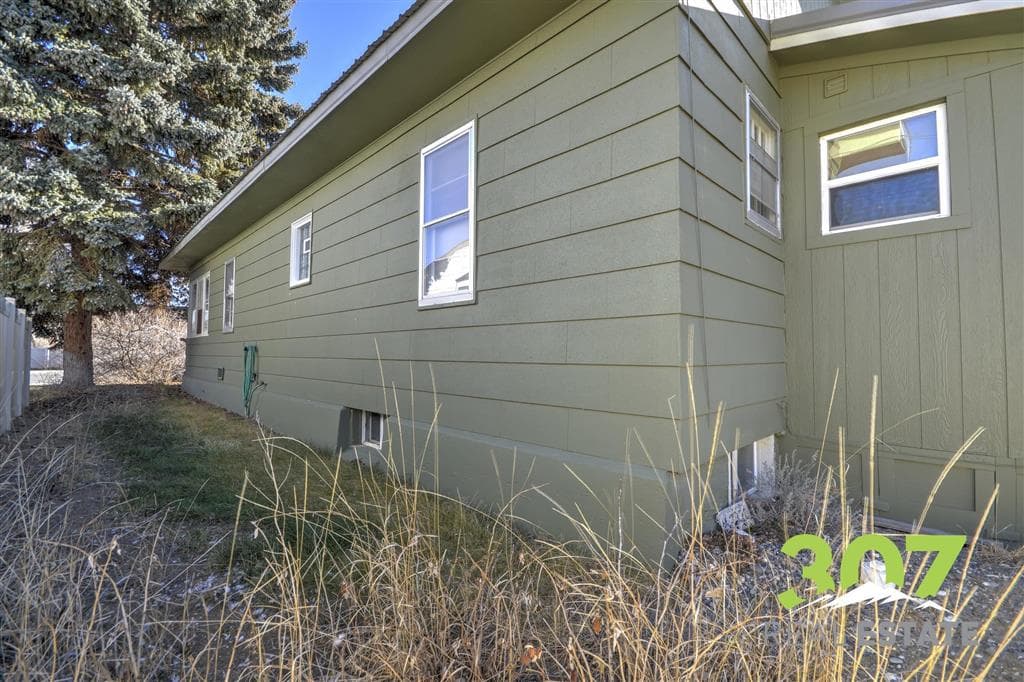 436 N Absaroka St — photo 47 of 57