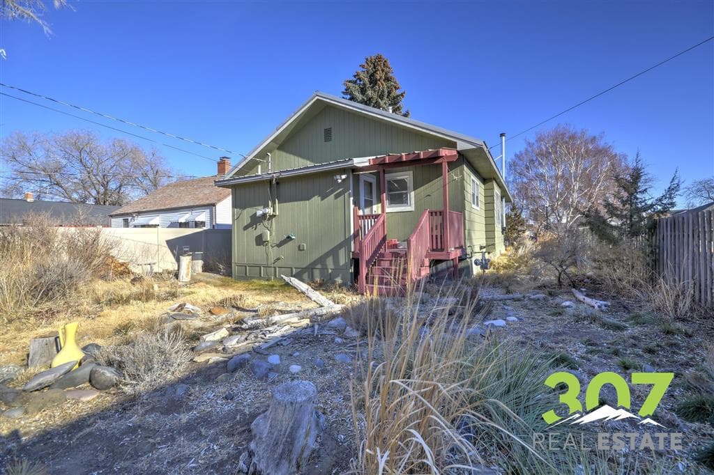 436 N Absaroka St — photo 48 of 57