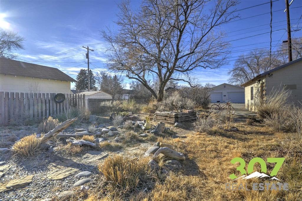 436 N Absaroka St — photo 49 of 57