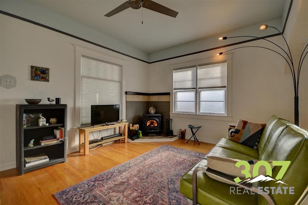 436 N Absaroka St — photo 6 of 57