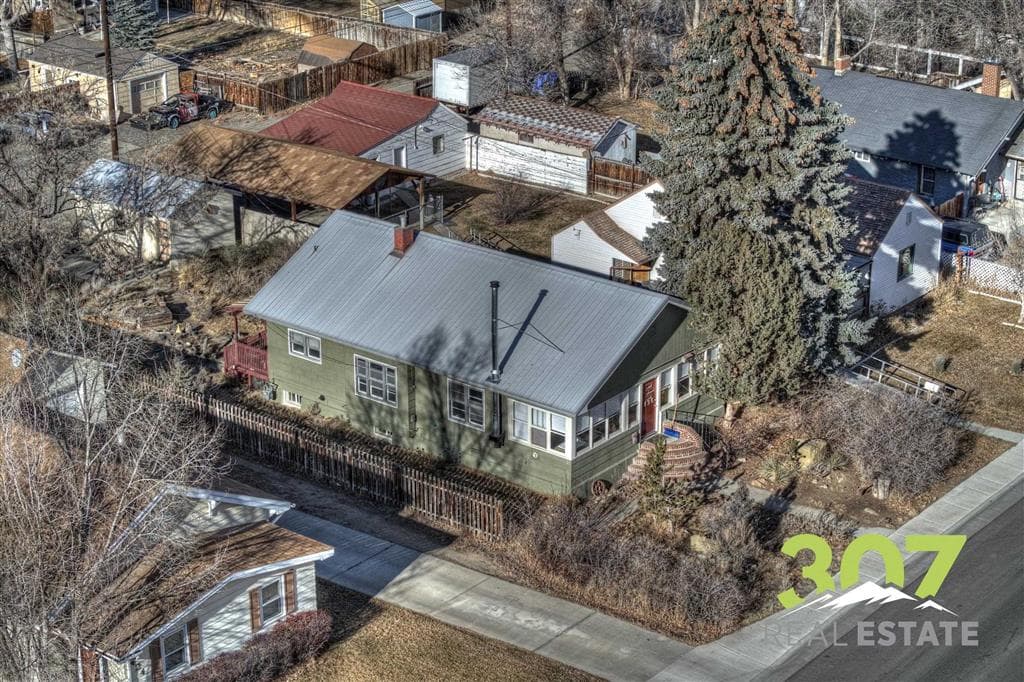 436 N Absaroka St — photo 51 of 57