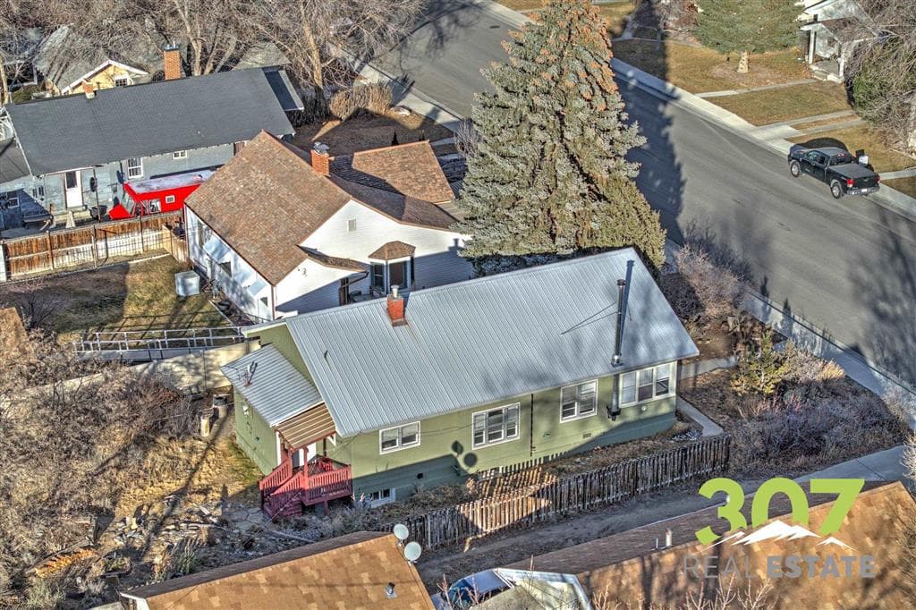 436 N Absaroka St — photo 52 of 57