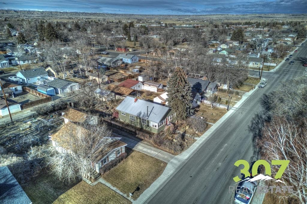 436 N Absaroka St — photo 55 of 57