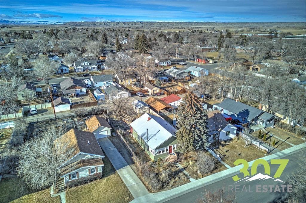 436 N Absaroka St — photo 57 of 57