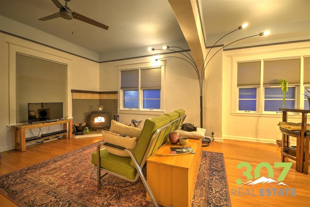 436 N Absaroka St — photo 8 of 57