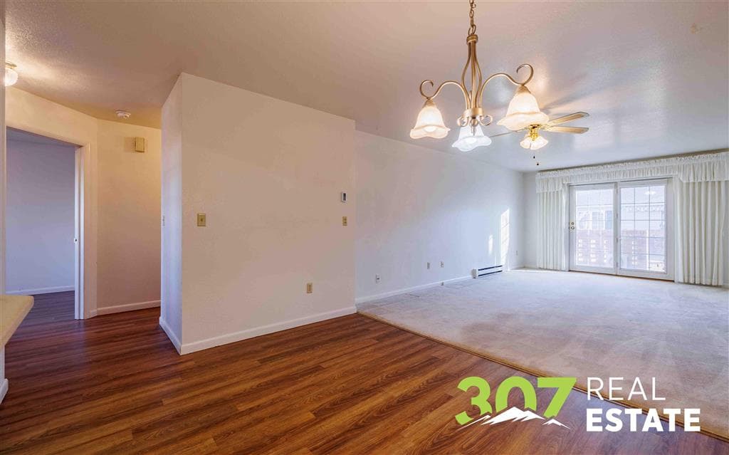 966 Avenue G — photo 11 of 25