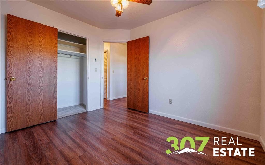 966 Avenue G — photo 13 of 25