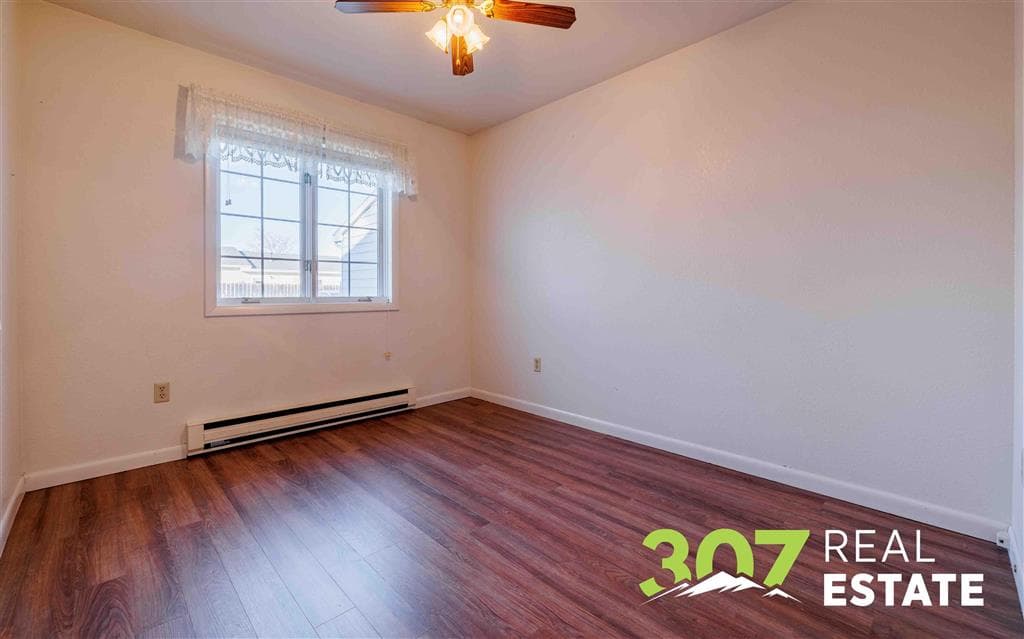 966 Avenue G — photo 14 of 25