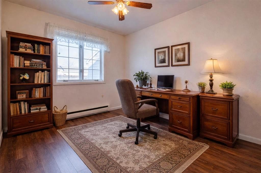 966 Avenue G — photo 15 of 25