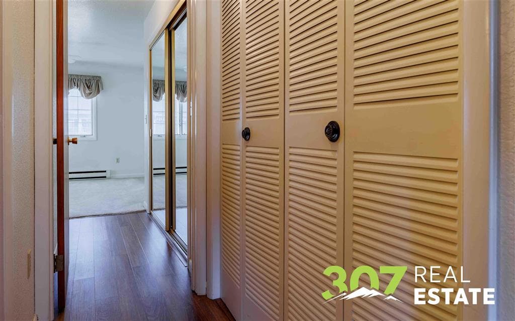 966 Avenue G — photo 16 of 25