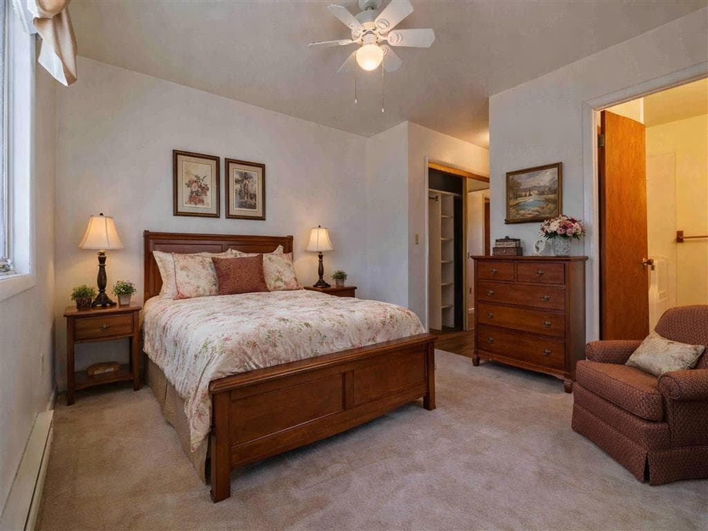 966 Avenue G — photo 17 of 25