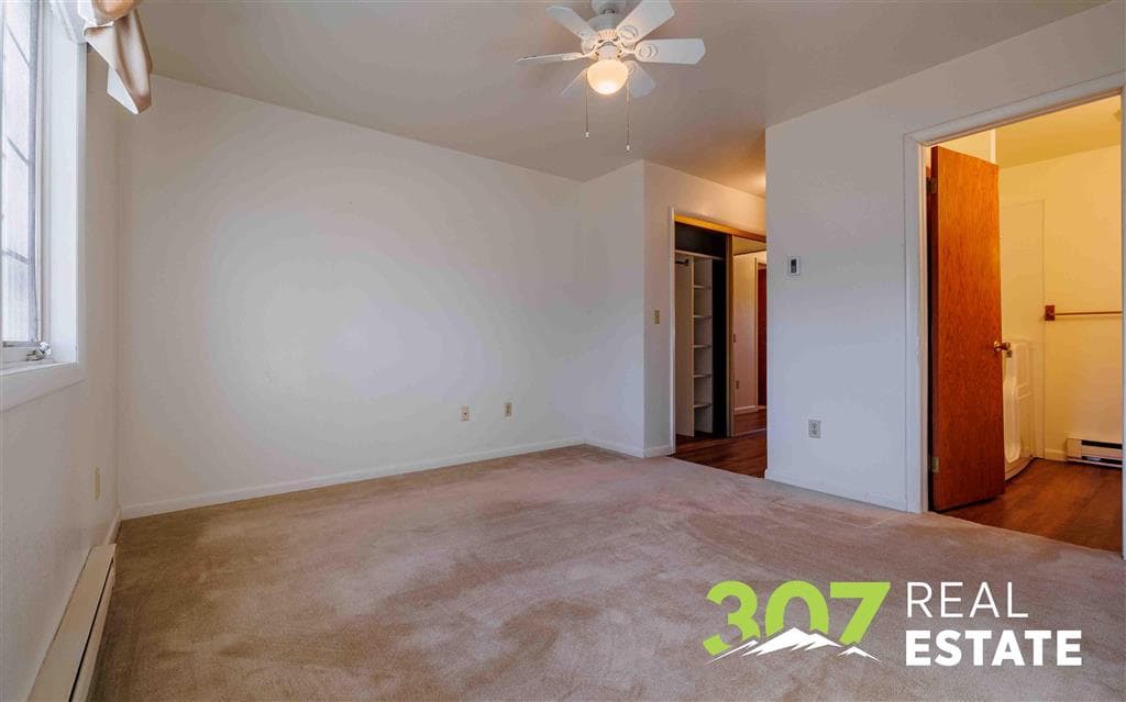 966 Avenue G — photo 18 of 25