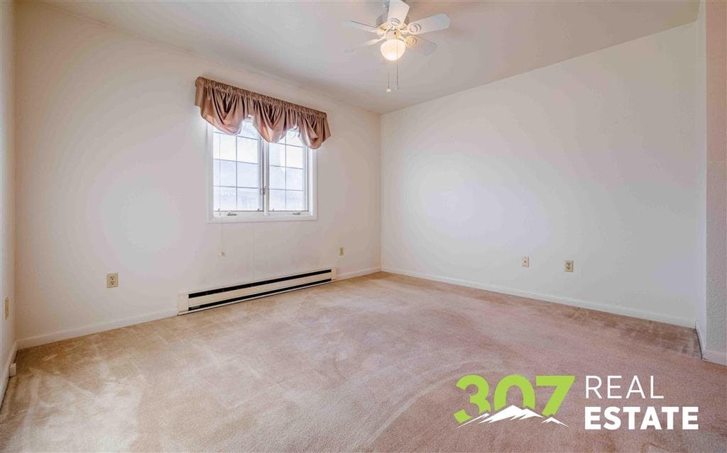 966 Avenue G — photo 19 of 25