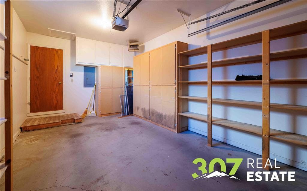 966 Avenue G — photo 22 of 25