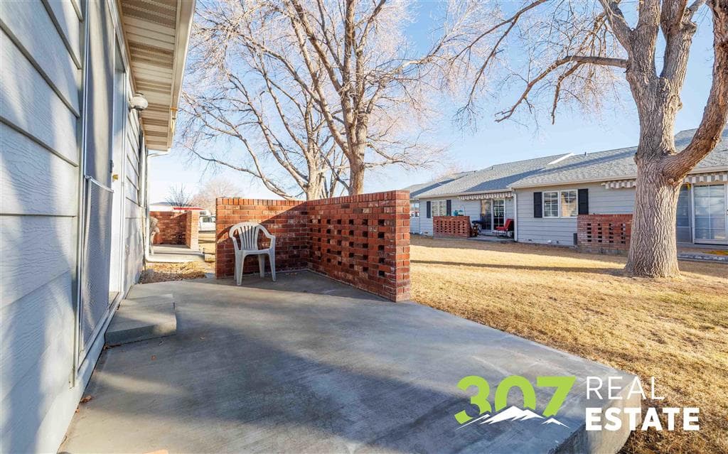 966 Avenue G — photo 23 of 25