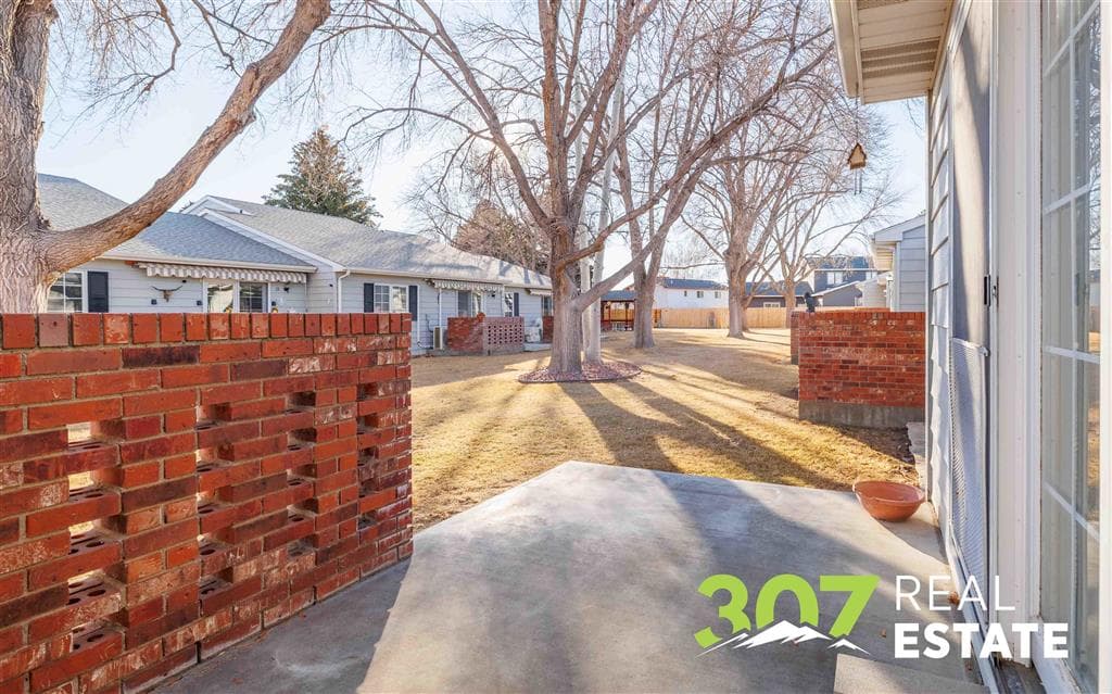 966 Avenue G — photo 24 of 25