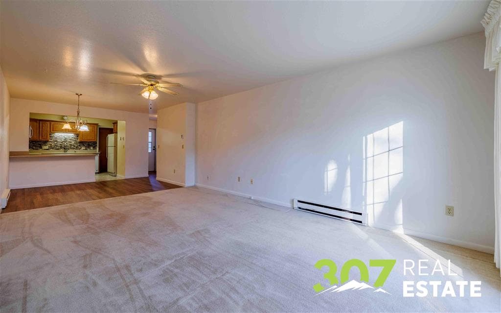 966 Avenue G — photo 8 of 25