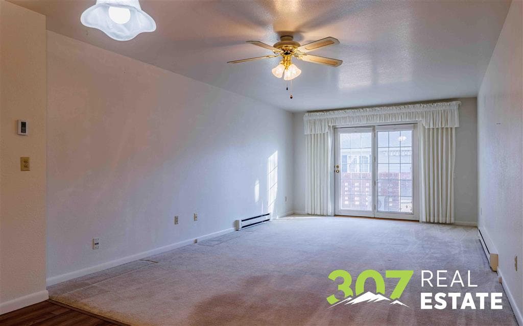 966 Avenue G — photo 9 of 25