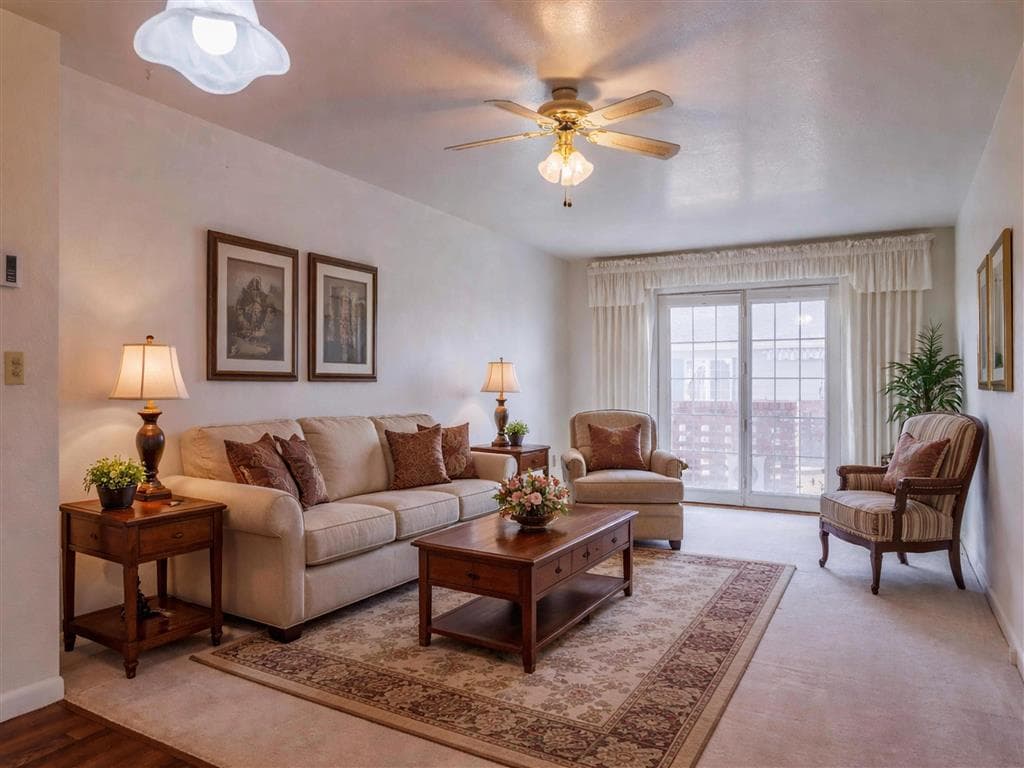 966 Avenue G — photo 10 of 25