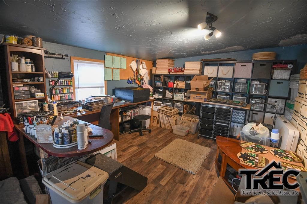 783 Road 12 1/2 — photo 12 of 35