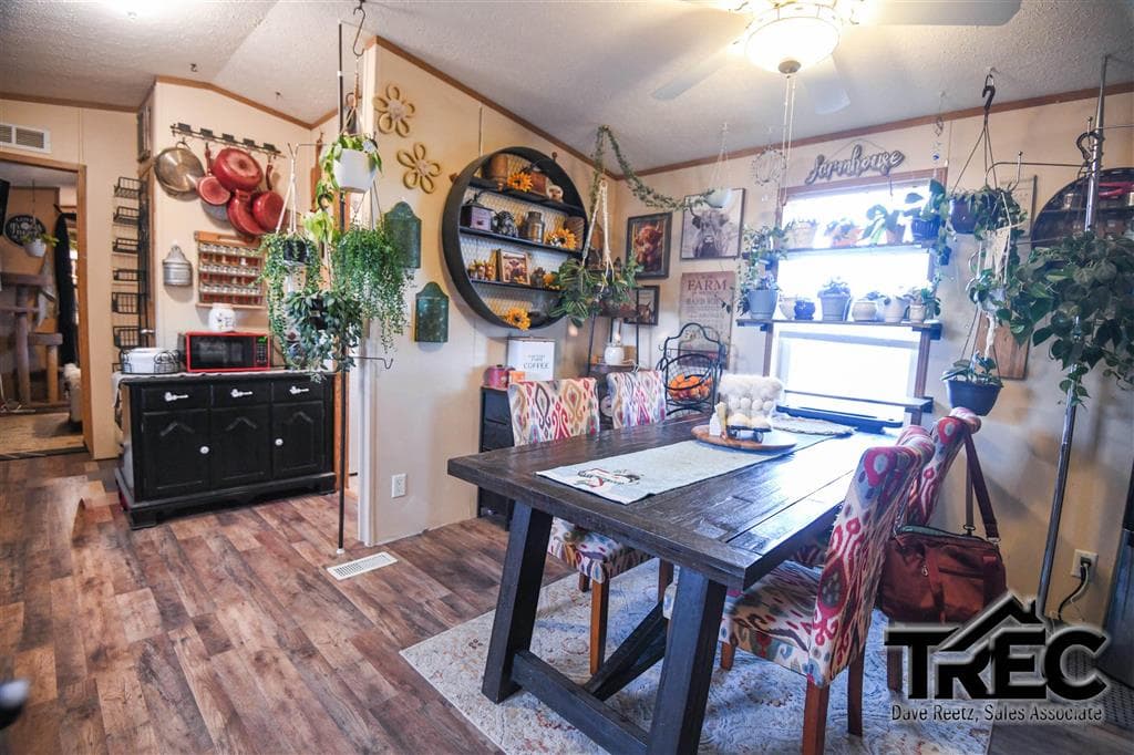 783 Road 12 1/2 — photo 17 of 35