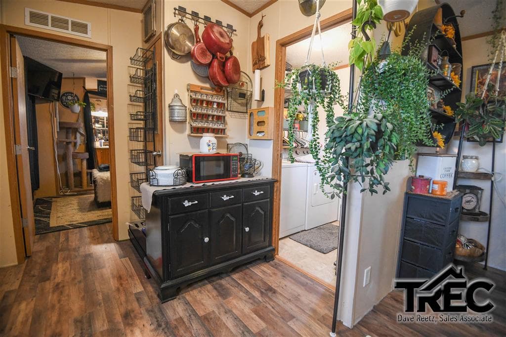 783 Road 12 1/2 — photo 18 of 35