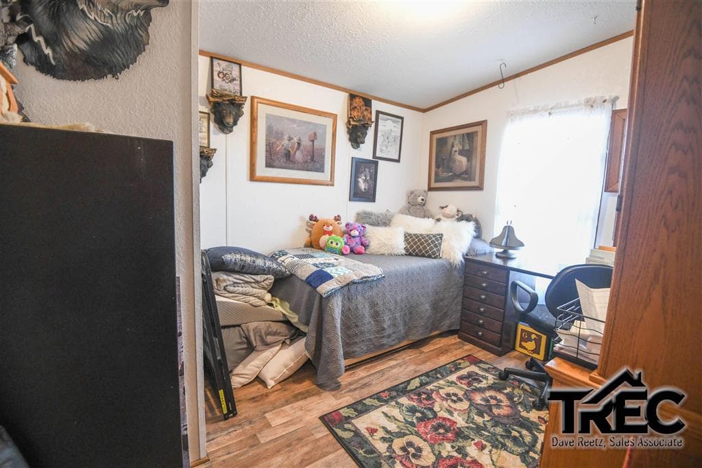 783 Road 12 1/2 — photo 19 of 35