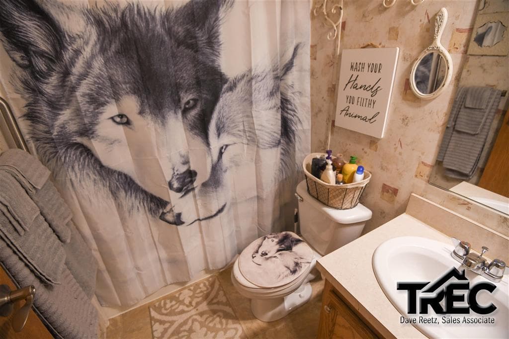 783 Road 12 1/2 — photo 20 of 35