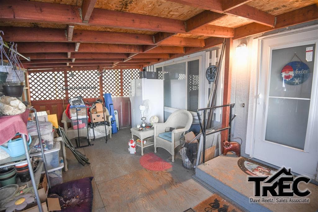 783 Road 12 1/2 — photo 3 of 35