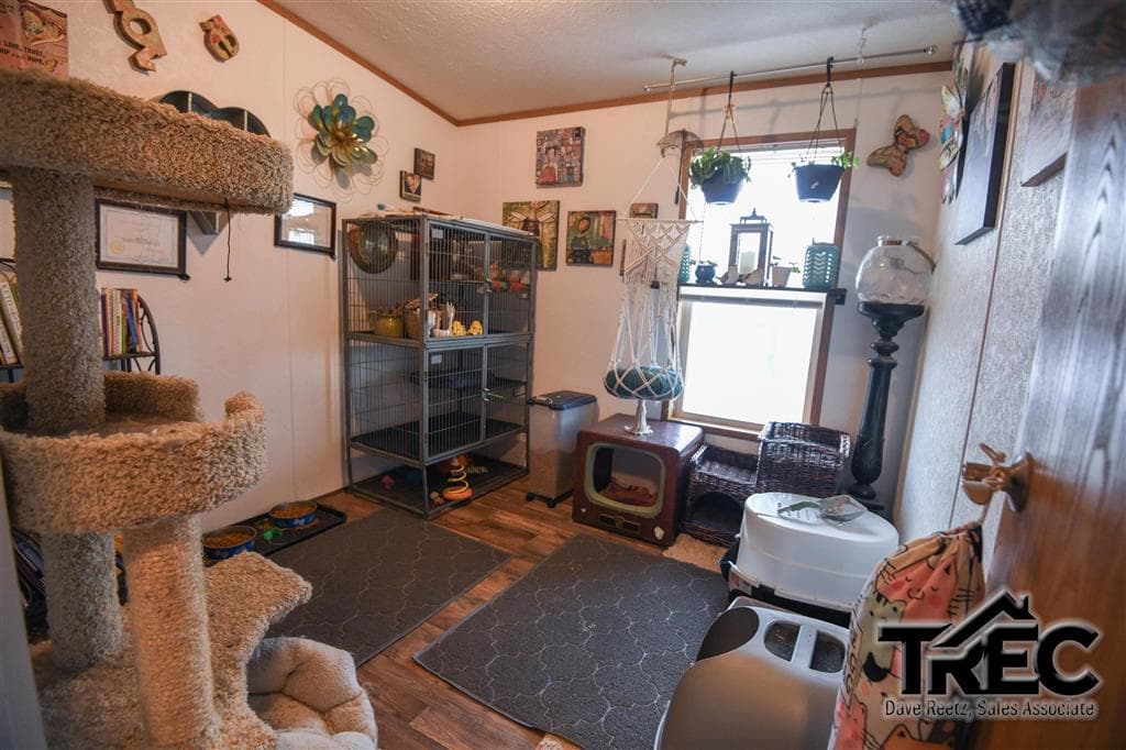 783 Road 12 1/2 — photo 21 of 35