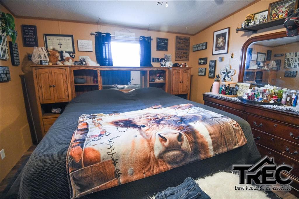 783 Road 12 1/2 — photo 22 of 35