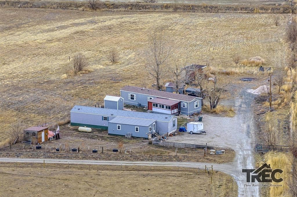 783 Road 12 1/2 — photo 24 of 35