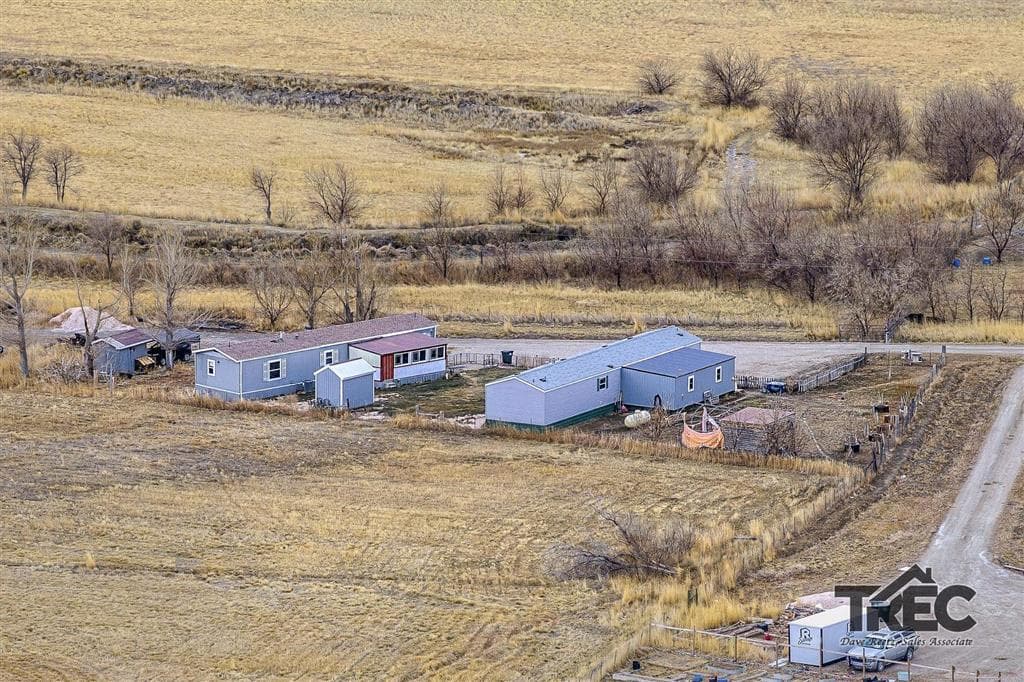 783 Road 12 1/2 — photo 25 of 35