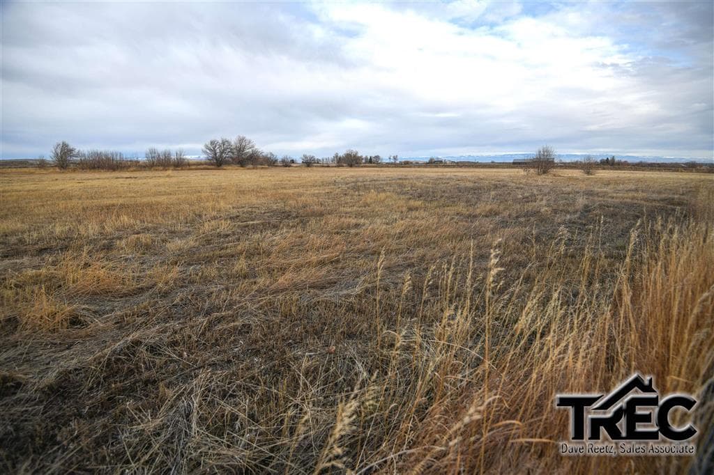 783 Road 12 1/2 — photo 27 of 35