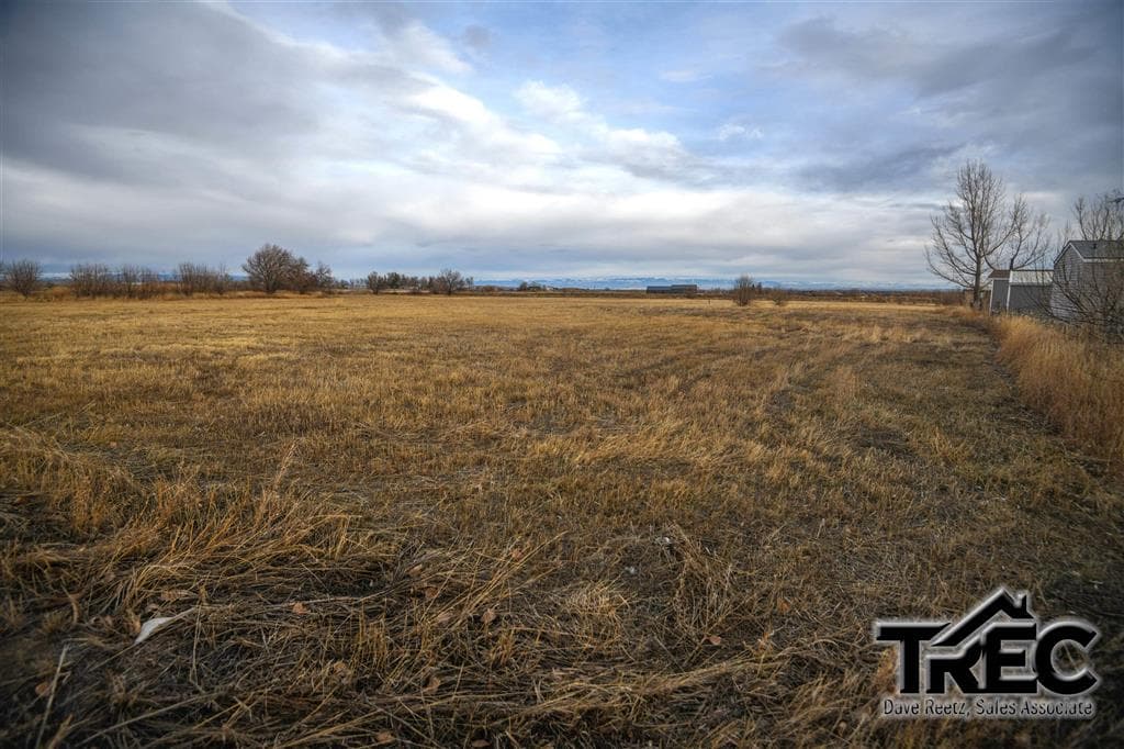 783 Road 12 1/2 — photo 28 of 35