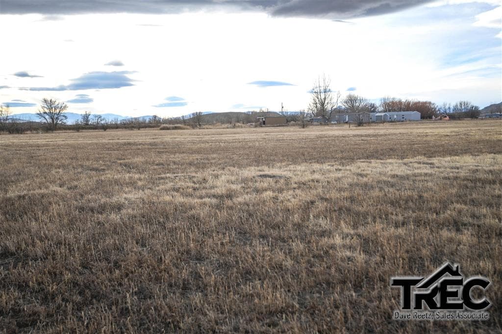 783 Road 12 1/2 — photo 29 of 35