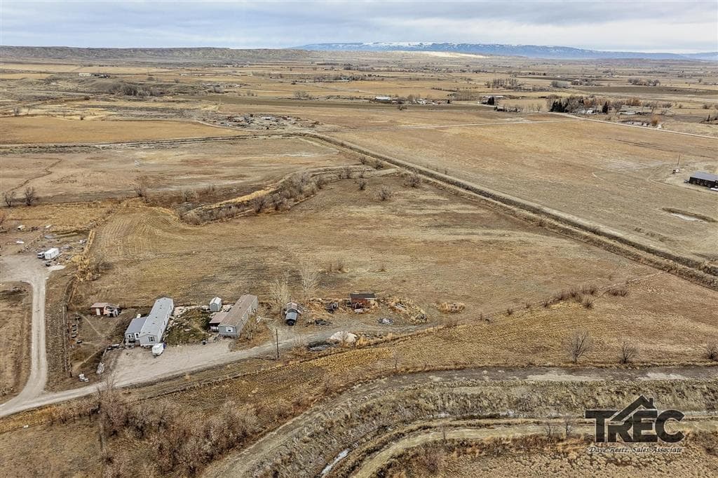 783 Road 12 1/2 — photo 30 of 35