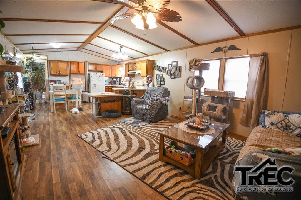 783 Road 12 1/2 — photo 4 of 35