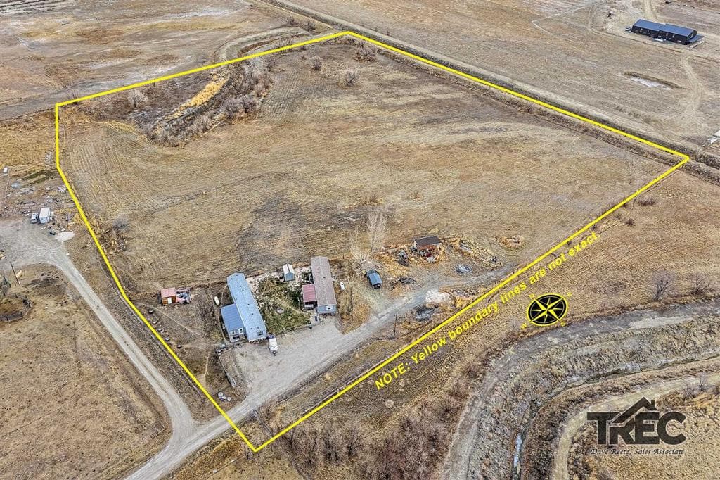 783 Road 12 1/2 — photo 33 of 35