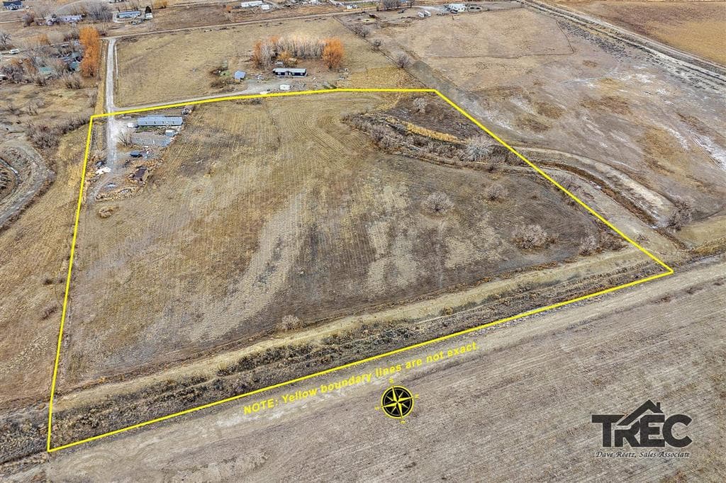 783 Road 12 1/2 — photo 34 of 35