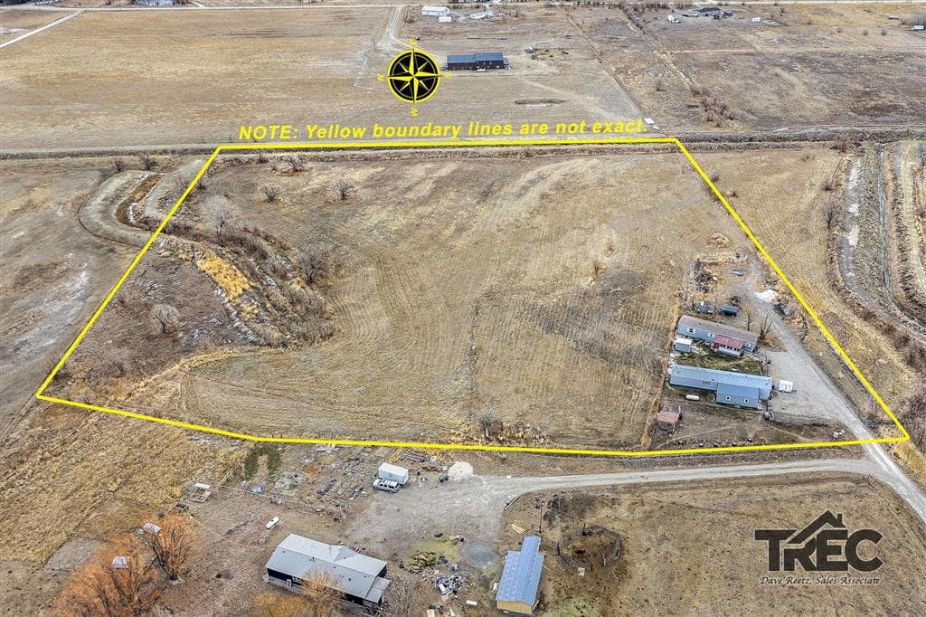 783 Road 12 1/2 — photo 35 of 35