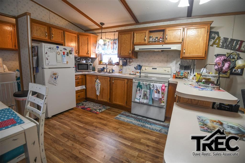 783 Road 12 1/2 — photo 5 of 35