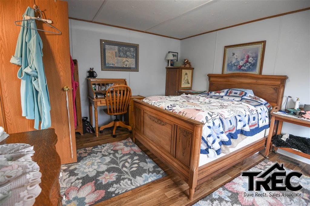 783 Road 12 1/2 — photo 6 of 35