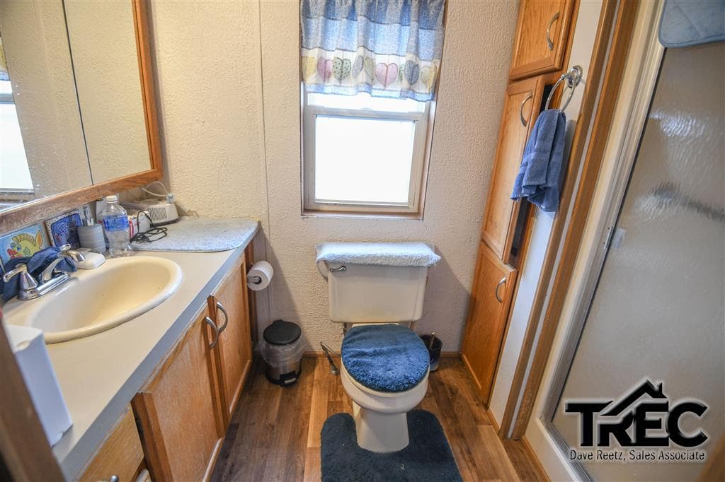 783 Road 12 1/2 — photo 7 of 35